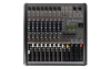 Купить INTREND ITMIX-8-2 по выгодной цене в Краснодаре