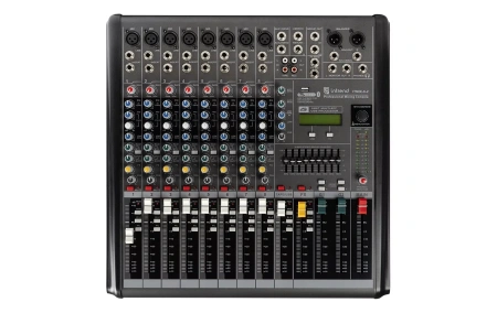 Купить INTREND ITMIX-8-2 по выгодной цене в Краснодаре