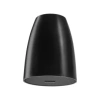 Shure MXP-1B