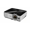 Купить BenQ MX631ST по выгодной цене в Краснодаре