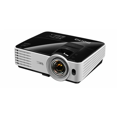 Купить BenQ MX631ST по выгодной цене в Краснодаре