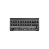 Купить VOXNITE DM16 Pro по выгодной цене в Краснодаре