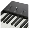 Купить Studiologic SL88 Studio по выгодной цене в Краснодаре