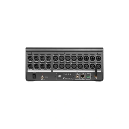 Купить VOXNITE DM16 Pro по выгодной цене в Краснодаре