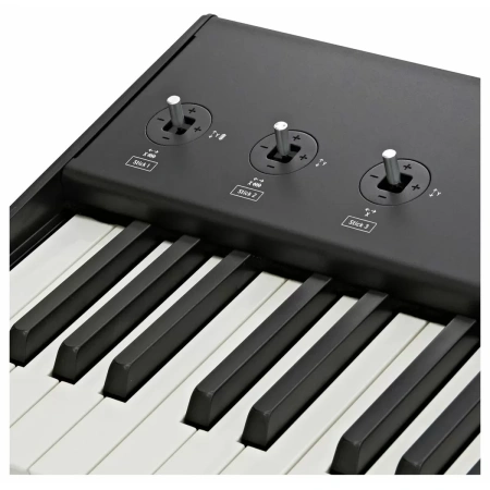 Купить Studiologic SL88 Studio по выгодной цене в Краснодаре