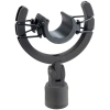 Купить SENNHEISER MZS 8000 по выгодной цене в Краснодаре