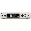 Купить SENNHEISER EW 500 G4-945-AW+ по выгодной цене в Краснодаре