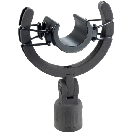 Купить SENNHEISER MZS 8000 по выгодной цене в Краснодаре