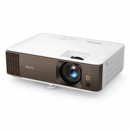 Купить BenQ W1800 по выгодной цене в Краснодаре