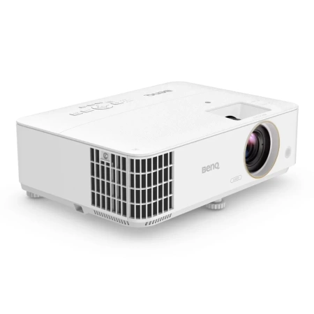 Купить BenQ TH685P по выгодной цене в Краснодаре