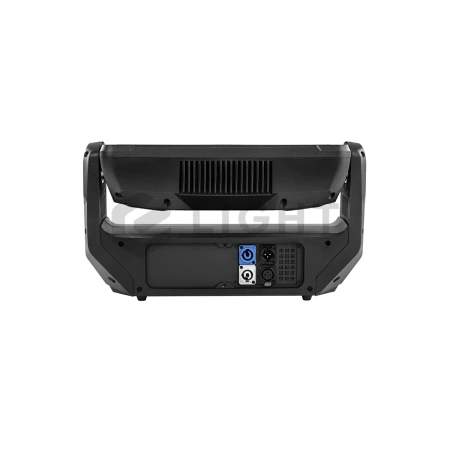 Купить LightCraft Moving Strobe 1000W по выгодной цене в Краснодаре