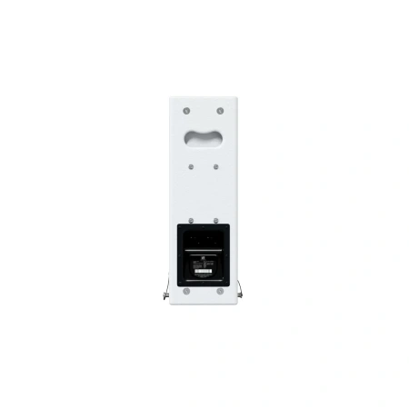 Купить RFIntell L16-CI WH по выгодной цене в Краснодаре