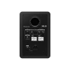 Купить PIONEER VM-50 по выгодной цене в Краснодаре
