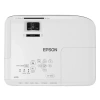Купить Epson EB-W42 по выгодной цене в Краснодаре