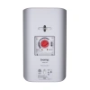 Купить BIAMP DX-S5-W по выгодной цене в Краснодаре