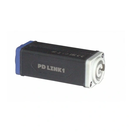 Купить INVOLIGHT PDLINK1 по выгодной цене в Краснодаре