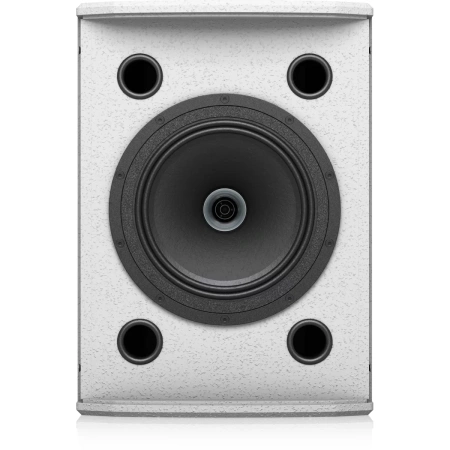 Купить Tannoy VX 8-WH по выгодной цене в Краснодаре