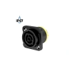 Купить Seetronic SAC3FPX-67 по выгодной цене в Краснодаре