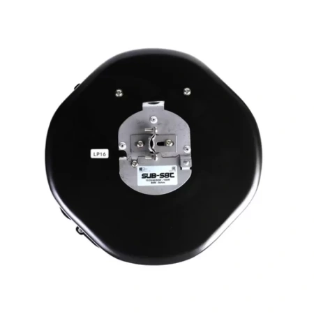 Купить CVGAUDIO SUB-S8T по выгодной цене в Краснодаре