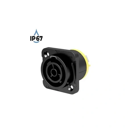 Купить Seetronic SAC3FPX-67 по выгодной цене в Краснодаре