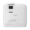 Купить Epson EH-TW5820 по выгодной цене в Краснодаре