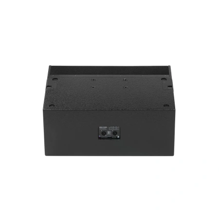 Купить DS Proaudio ERA 1220 по выгодной цене в Краснодаре