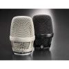 Купить NEUMANN KK 204 BK по выгодной цене в Краснодаре