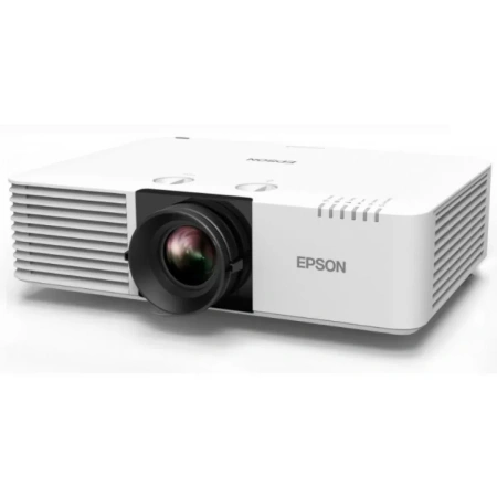 Купить Epson EB-L610U по выгодной цене в Краснодаре