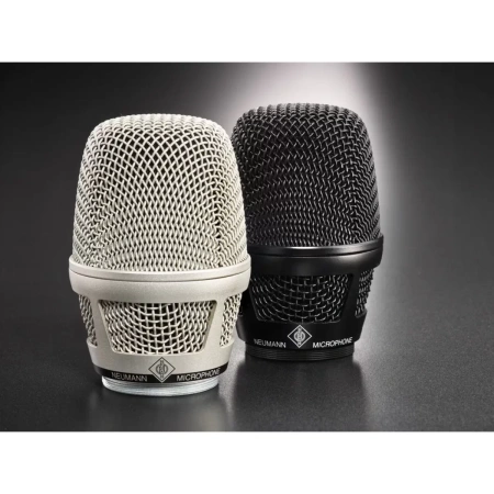 Купить NEUMANN KK 204 BK по выгодной цене в Краснодаре