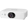 Купить Panasonic PT-EX520LE по выгодной цене в Краснодаре