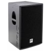 HK AUDIO PR:O 12