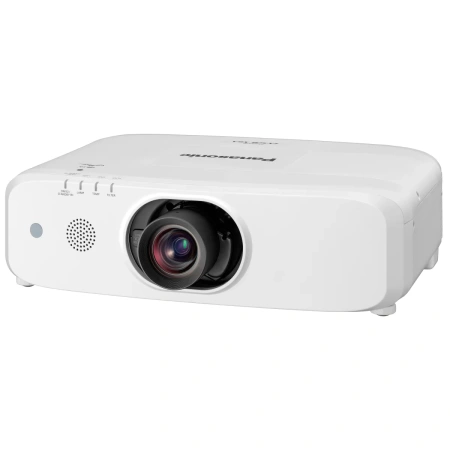 Купить Panasonic PT-EX520LE по выгодной цене в Краснодаре
