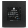 Купить Kali Audio WS-12 V2 по выгодной цене в Краснодаре