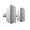 Купить LD Systems DQOR 5 W по выгодной цене в Краснодаре