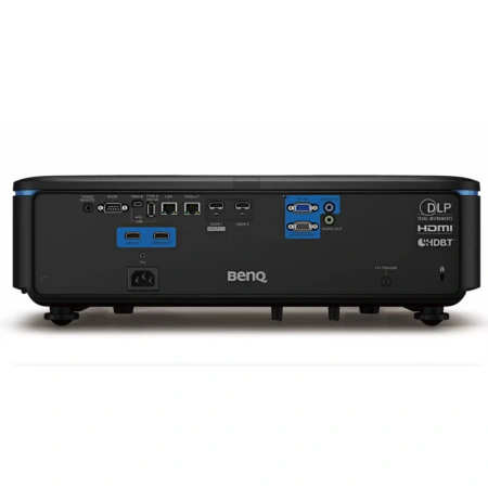 Купить BenQ LU951 по выгодной цене в Краснодаре