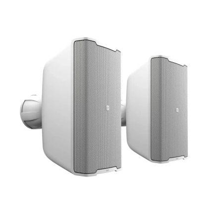 Купить LD Systems DQOR 5 W по выгодной цене в Краснодаре