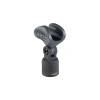 Купить SENNHEISER MKH 8040 Stereoset по выгодной цене в Краснодаре