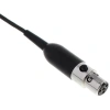 Купить Shure SM35-XLR по выгодной цене в Краснодаре