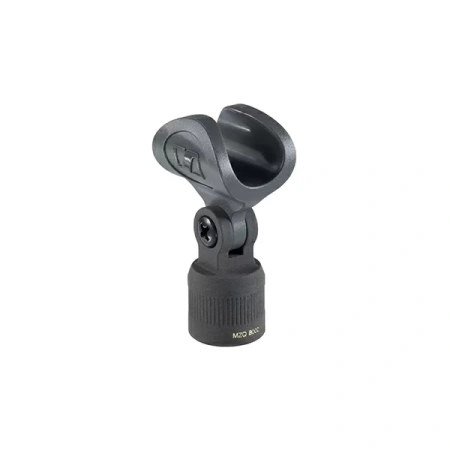 Купить SENNHEISER MKH 8040 Stereoset по выгодной цене в Краснодаре
