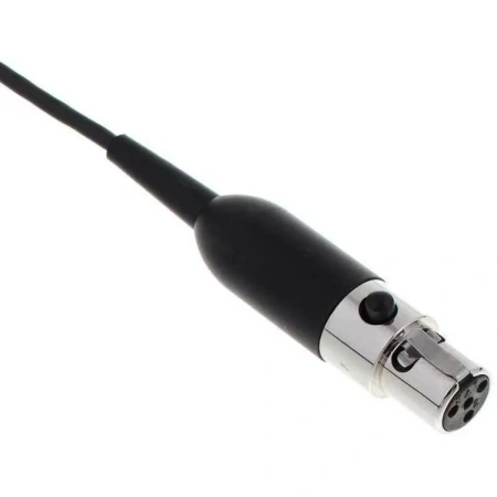 Купить Shure SM35-XLR по выгодной цене в Краснодаре