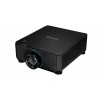 Купить BenQ LU9715 по выгодной цене в Краснодаре