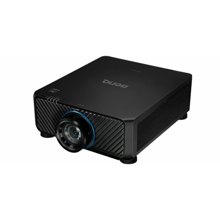 Купить BenQ LU9715 по выгодной цене в Краснодаре