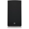 Купить TURBOSOUND TQ12 по выгодной цене в Краснодаре