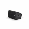 Купить LD Systems STINGER 8 G3 по выгодной цене в Краснодаре