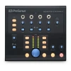 Купить PreSonus Monitor Station V2 по выгодной цене в Краснодаре