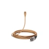 Купить Shure TL47C/O-LEMO-A по выгодной цене в Краснодаре