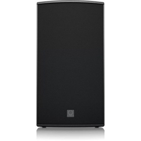 Купить TURBOSOUND TQ12 по выгодной цене в Краснодаре