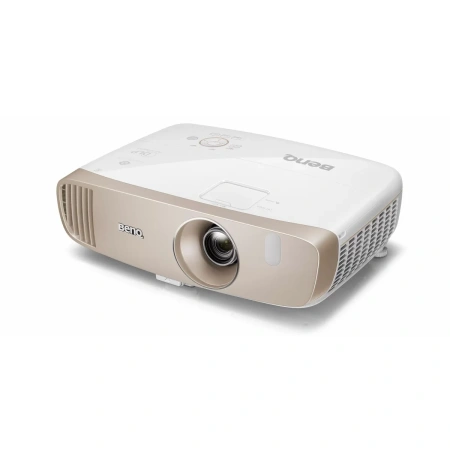 Купить BenQ W2000 по выгодной цене в Краснодаре