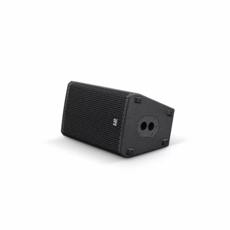 Купить LD Systems STINGER 8 G3 по выгодной цене в Краснодаре