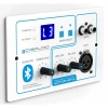 Купить CVGAUDIO WCP-C2M/BT-W по выгодной цене в Краснодаре